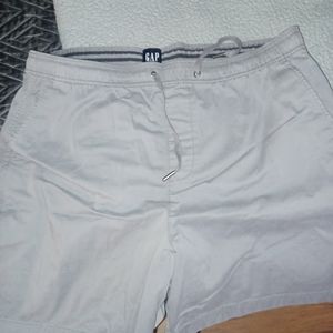 2 pairs of mens Polo By Ralph Lauren Shorts